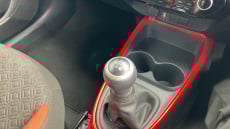 Toyota Aygo X 1.0 VVT-i Edge 5dr Petrol Hatchback